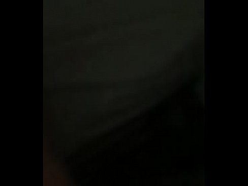 ❤️ Kasalxona hamshirasi issiq kaltak saratoni ️❌ Super seksda bizda ❌️❤