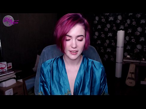 ❤️ Ingliz tilida bir rus qizdan jerk off bo'yicha ko'rsatma ️❌ Super seksda bizda ❌️❤