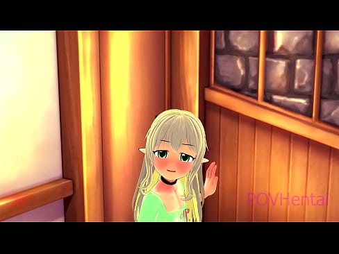 ❤️ (Tuzoq) Elvish xizmatkori yuzingizni yuvishingizga yordam beradi. ️❌ Super seksda bizda ❌️❤